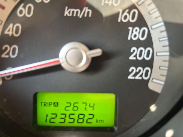 KIA SPORTAGE CUP 2.0 PETROL SPANISH LHD IN SPAIN 76000 MILES SUPERB 200
